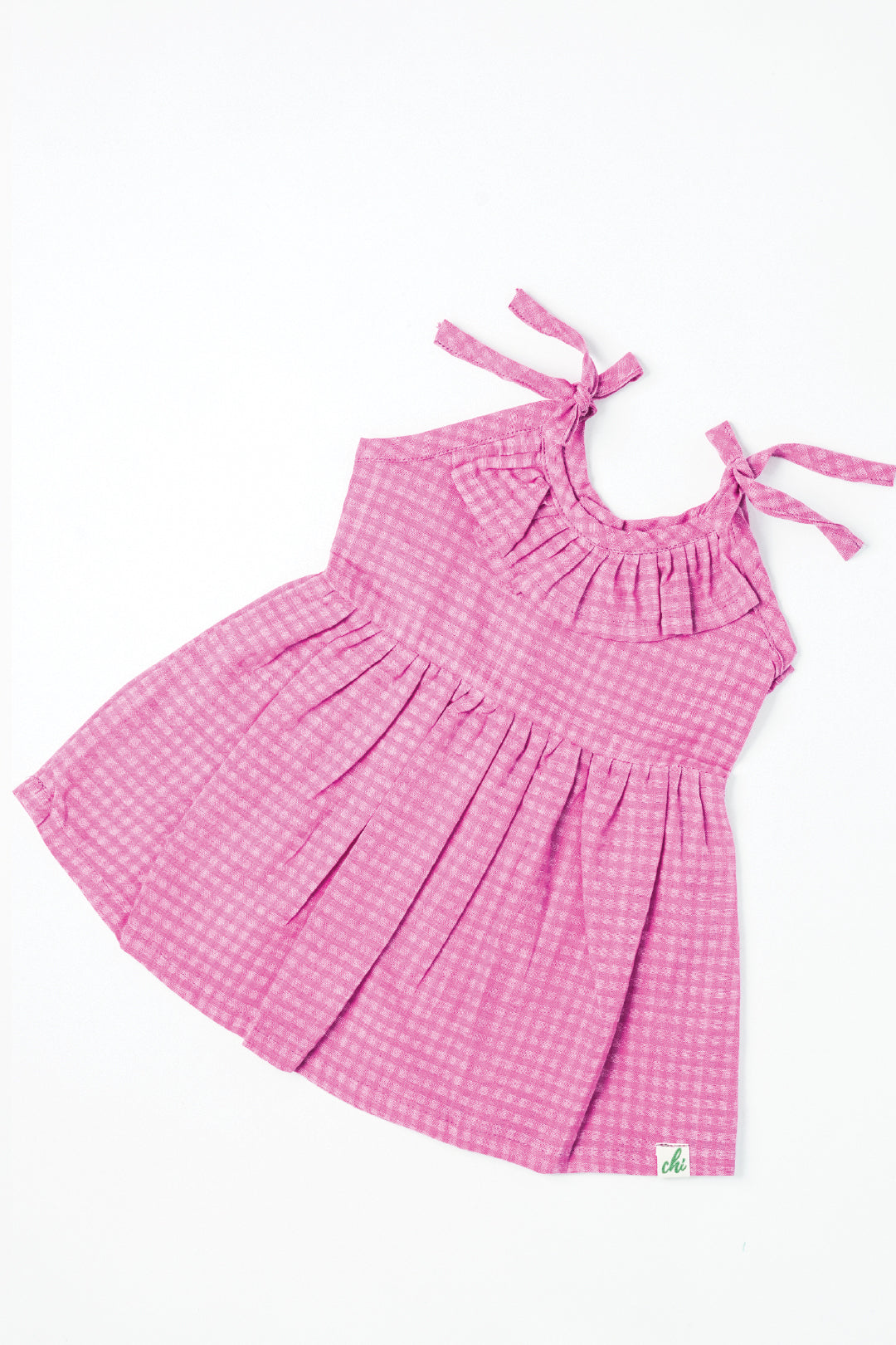 Why Muslin Products Are a Must-Have for Modern Parents