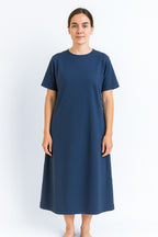 Unisex Patient Gown